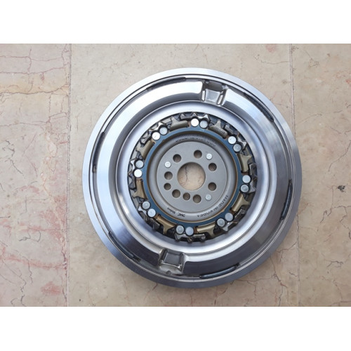VOLANT G3LF MOTOR 3 SİLİNDİR TURBO BENZİNLİ OTOMATİK DCT ŞANZIMAN 1.0 T-GDİ HYUNDAI İ20 KIA STONİC